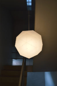 Designerlampe - EBBE_11 WHITE MATTE. Danish design - Ebbe Design. Beautiful and innovative White lamp. Made in Denmark. Danish design. Skøn og lækker hvid lampe i smukt design. Giver et lækkert lys i stue, gang, soveværelse og over spisebordet. Optimer din bolig eller dit firma med et dejligt lys. Designet i EBBE design af nytænkende arkitektfingre.