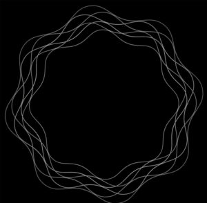 Designerlampe - EBBE_21 WHITE. Danish design - Ebbe Design. Beautiful and innovative White lamp. Made in Denmark. Danish design. Skøn og lækker hvid lampe i smukt design. Giver et lækkert lys i stue, soveværelse, kontor, firma og butik. Optimer din bolig eller dit firma med et dejligt lys. Designet i EBBE design af nytænkende arkitektfingre.